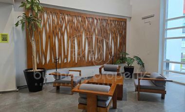 Departamento en  Residencial Parque Norte