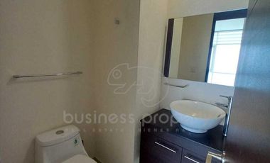 Departamento en  Residencial Parque Norte