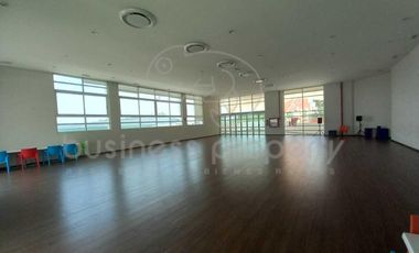 Departamento en  Residencial Parque Norte