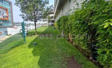 Departamento en  Residencial Parque Norte