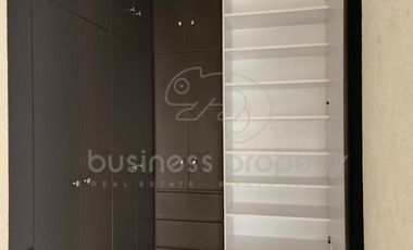Departamento en  Residencial Parque Norte