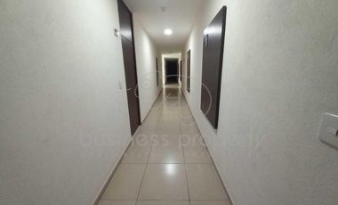 Departamento en  Residencial Parque Norte