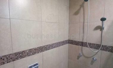 Departamento en  Residencial Parque Norte