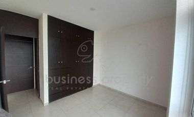 Departamento en  Residencial Parque Norte