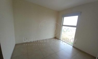 Departamento en  Residencial Parque Norte