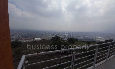 Departamento en  Residencial Parque Norte