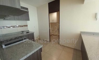 Departamento en  Residencial Parque Norte