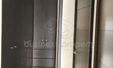 Departamento en  Residencial Parque Norte