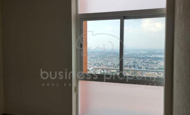 Departamento en  Residencial Parque Norte
