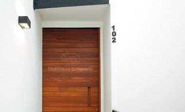 Departamento en  6a. Sección Lomas Verdes