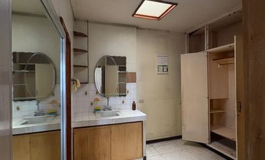 FS: 3BR House and Lot at BF Homes, Parañaque.