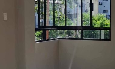 4Bedroom Single Detached HOuse for Assume  in Villa Illuminada Pajac LapuLapu