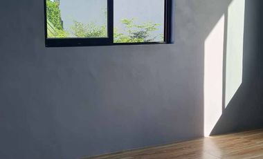 4Bedroom Single Detached HOuse for Assume  in Villa Illuminada Pajac LapuLapu