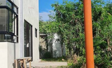 4Bedroom Single Detached HOuse for Assume  in Villa Illuminada Pajac LapuLapu