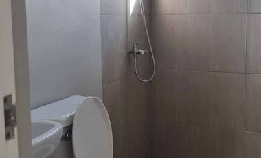 4Bedroom Single Detached HOuse for Assume  in Villa Illuminada Pajac LapuLapu