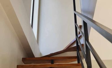 4Bedroom Single Detached HOuse for Assume  in Villa Illuminada Pajac LapuLapu