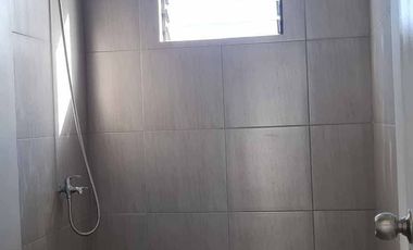 4Bedroom Single Detached HOuse for Assume  in Villa Illuminada Pajac LapuLapu