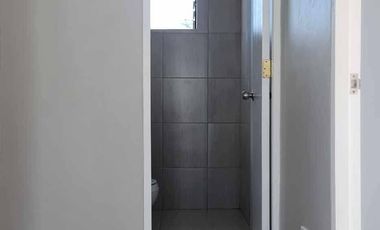 4Bedroom Single Detached HOuse for Assume  in Villa Illuminada Pajac LapuLapu