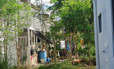 4Bedroom Single Detached HOuse for Assume  in Villa Illuminada Pajac LapuLapu