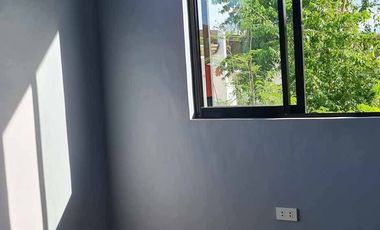 4Bedroom Single Detached HOuse for Assume  in Villa Illuminada Pajac LapuLapu