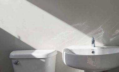 4Bedroom Single Detached HOuse for Assume  in Villa Illuminada Pajac LapuLapu