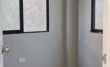 4Bedroom Single Detached HOuse for Assume  in Villa Illuminada Pajac LapuLapu