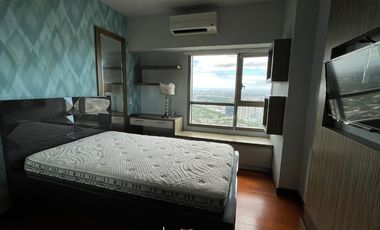 3 Bedroom For Lease The Residence at Greenbelt, San Lorenzo Tower, Makati City