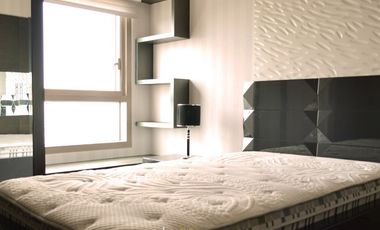 3 Bedroom For Lease The Residence at Greenbelt, San Lorenzo Tower, Makati City
