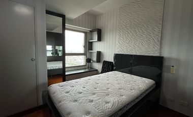 3 Bedroom For Lease The Residence at Greenbelt, San Lorenzo Tower, Makati City