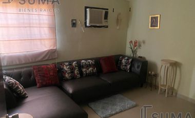 Casa en Venta Cerca de Altama en Fracc. Ignacio Romero, Tampico Tamaulipas.