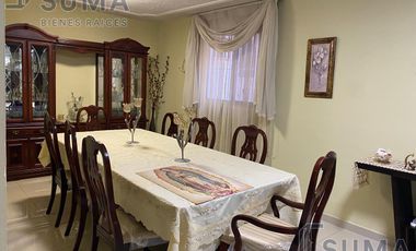 Casa en Venta Cerca de Altama en Fracc. Ignacio Romero, Tampico Tamaulipas.