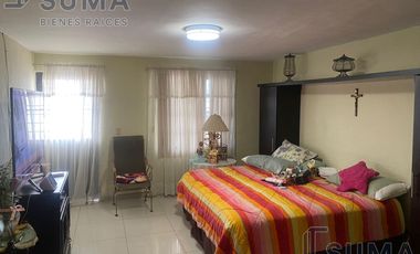 Casa en Venta Cerca de Altama en Fracc. Ignacio Romero, Tampico Tamaulipas.