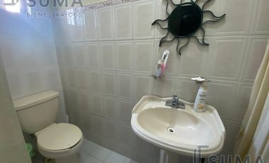 Casa en Venta Cerca de Altama en Fracc. Ignacio Romero, Tampico Tamaulipas.