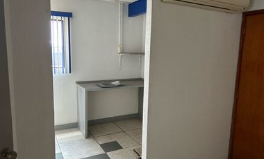 Edificio en venta sobre la 31 poniente antes de la 11 sur