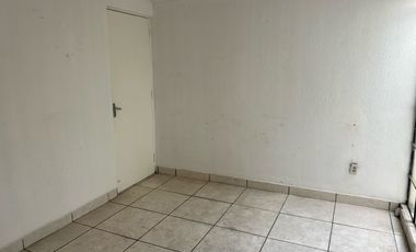 Edificio en venta sobre la 31 poniente antes de la 11 sur