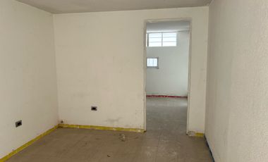 Edificio en venta sobre la 31 poniente antes de la 11 sur