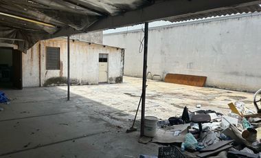 Edificio en venta sobre la 31 poniente antes de la 11 sur