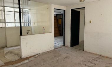 Edificio en venta sobre la 31 poniente antes de la 11 sur