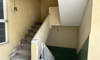 Edificio en venta sobre la 31 poniente antes de la 11 sur