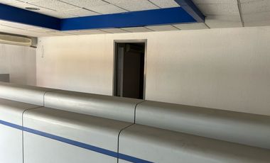 Edificio en venta sobre la 31 poniente antes de la 11 sur