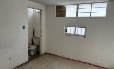 Edificio en venta sobre la 31 poniente antes de la 11 sur