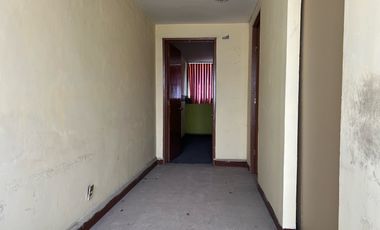 Edificio en venta sobre la 31 poniente antes de la 11 sur