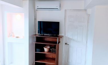 Departamento Amueblado en Renta en Náutico Juriquilla, Qro.