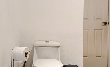 Departamento Amueblado en Renta en Náutico Juriquilla, Qro.