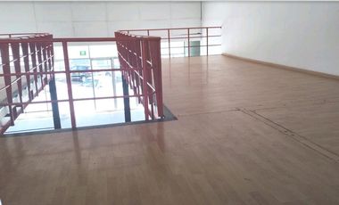 RENTA DE LOCAL EN METEPEC