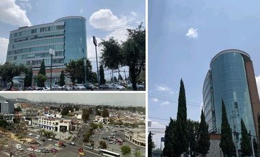 RENTA DE LOCAL EN METEPEC