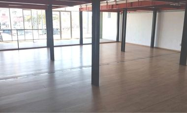 RENTA DE LOCAL EN METEPEC