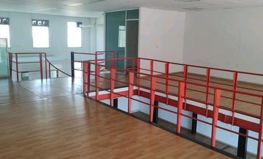 RENTA DE LOCAL EN METEPEC