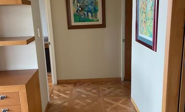 Departamento 200 m2 en Lomas de Anáhuac, Naucalpan Edomex