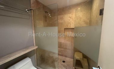 Departamento 200 m2 en Lomas de Anáhuac, Naucalpan Edomex